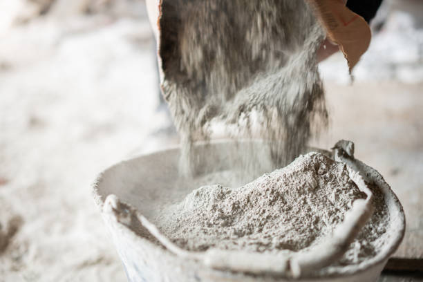 Best Concrete Driveway Installation in Joshua, TX