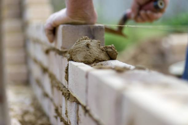 Best Concrete Demolition Services in Joshua, TX
