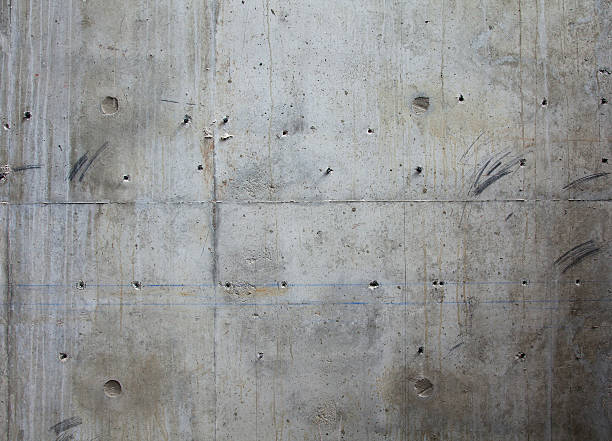 Best Stamped Concrete Services in Joshua, TX